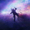 太空行走英雄 V1.1 安卓版
