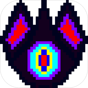 DungeonEscape V1.0 安卓版