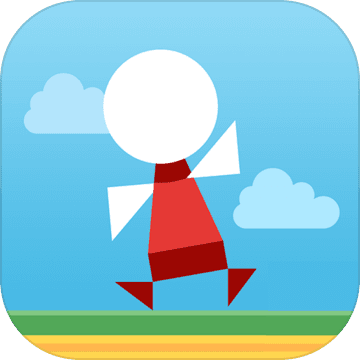 mrgohome V1.3.11 苹果版