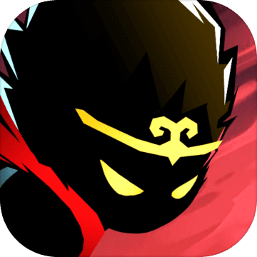 悟空快打 V1.0 安卓版