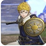 火焰纹章：冰封烈焰 V4.6.4 安卓版
