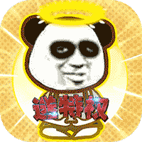 魔霸 送充版
