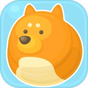 输出牧场 V1.0 安卓版