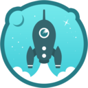 出发吧火箭 V1.0 安卓版