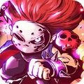 霓虹国骑士 V1.0 安卓版