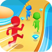 节奏竞赛 V1.01 安卓版