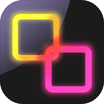 Paneon V1.0 安卓版