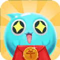 泡泡乐园 V3.1.0 安卓版