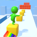 Pass Over V1.2 安卓版