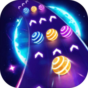 球球音速大师 V1.0 安卓版