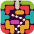 弹球满屏 V1.0 安卓版