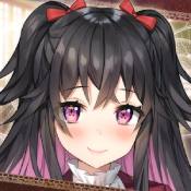 令人着迷的女学生 V1.0 安卓版