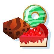 闲梦面包店 V1.0.0 安卓版