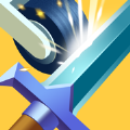 铸剑士 V1.3 苹果版