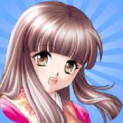 新飘流幻境 V1.0 安卓版