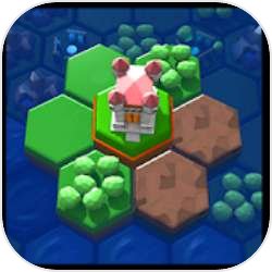 ߰׿-Idle Kingdom ClickerϷV1.18.3