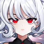 念力少女 V1.0 安卓版