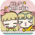 吃个萌萌 V1.0 安卓版