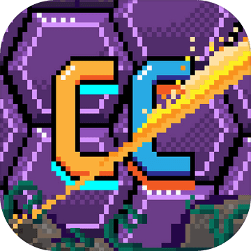 CrackCollect V1.1 安卓版