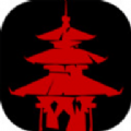 城市传奇生存 V1.0 安卓版