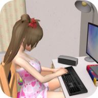 虚拟女友模拟器 V0.3 安卓版