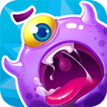 打爆怪物 V1.0 安卓版