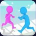 你瞅啥乱斗 V1.0 安卓版