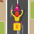我要送外卖 V1.1 安卓版