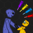火柴人异形战场 V1.0.0 安卓版