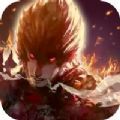 屠魔战佛 V1.0 苹果版
