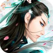 人皇纪 V1.0.1 安卓版