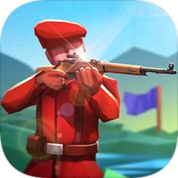 战场模拟 V1.0 安卓版