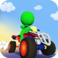 超级人类卡丁车 V1.2.2 安卓版