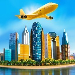 真实建造模拟3D V1.0 安卓版