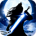 剑雨忧魂 V5.9.0 安卓版