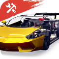 放置工厂改装汽车 V1.0.4 安卓版
