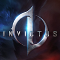 INVICTUS V1.1.0 安卓版