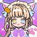 粉妆女孩 V1.0.4 安卓版