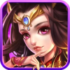 女污三国 V1.3.411 安卓版