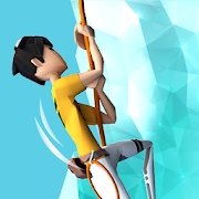 绳索攀爬者 V1.0 安卓版