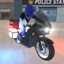 摩托车警察2020 V1 安卓版