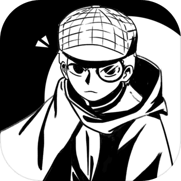 渣男渣女鉴定师 V1.0 安卓版