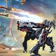 塔防无限战争 V0.1.4 安卓版