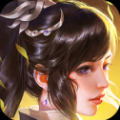 一念仙魔 V5.9.0 安卓版