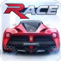 GS极速赛车竞赛 V1.8 安卓版