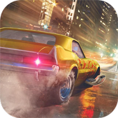 无尽高速赛车 V0.4 安卓版