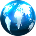 魔力地球地图 V2.6.0.4 安卓版