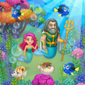 水族馆农场 V1.20 安卓版