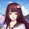 我的大学模拟 V1.0 安卓版