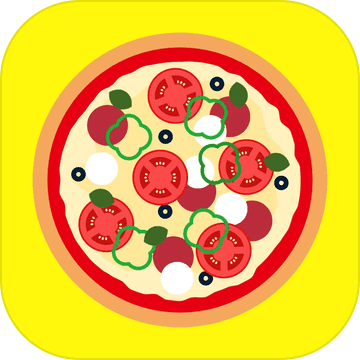 Pizzaiolo V1.0 安卓版